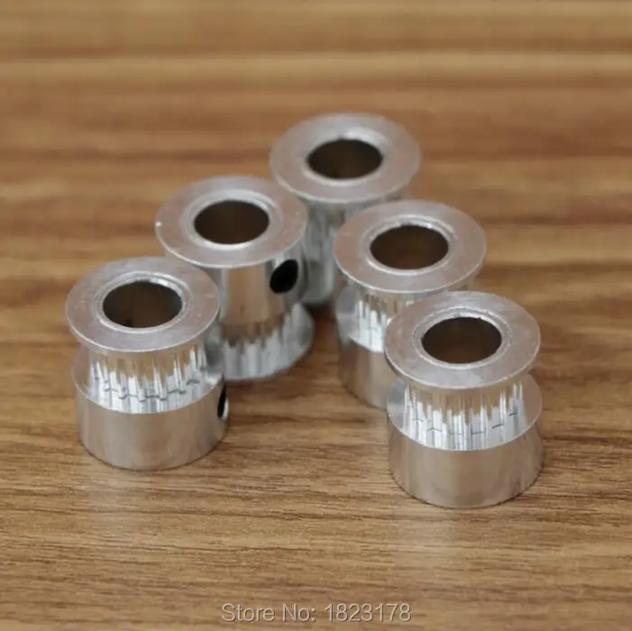 1024 T2.5-16-8-7-CF16 (5)