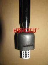TIRANTE AQAC000030 PARA GRANDE HAVAL PAREDE