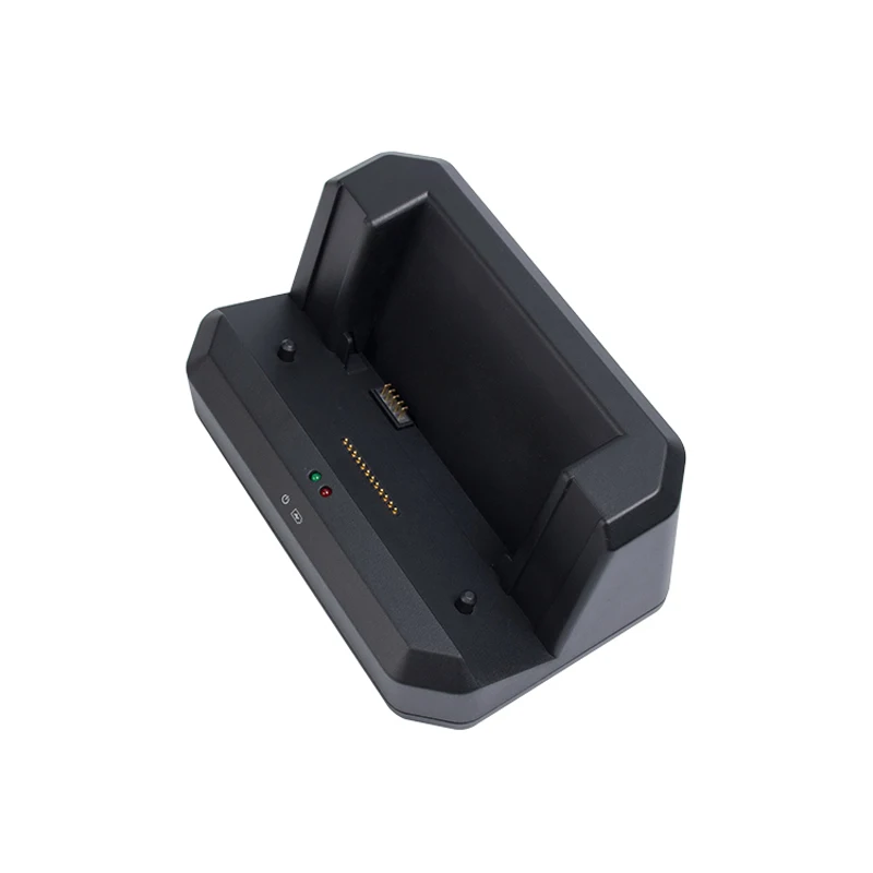 MOSTHINK W86 смартфон с четырёхъядерным процессором Intel Baytrail T Z3735F ОЗУ 2 Гб ПЗУ 32 ГБ 8500