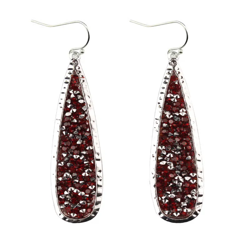 E5286-Silver Red  (1)