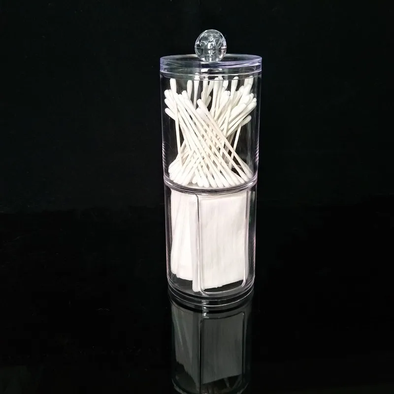 HTB1qCRwabY1gK0jSZTEq6xDQVXaM.jpg?width=800&height=800&hash=1600