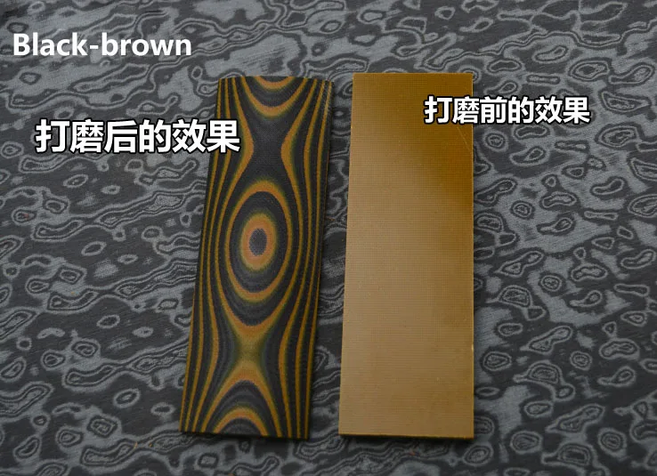 TB2bSRdbl8lpuFjy0FnXXcZyXXa_!!1657930329