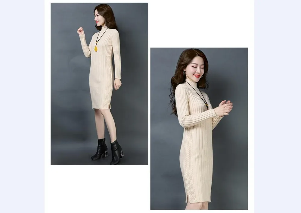 QQ20180906162241