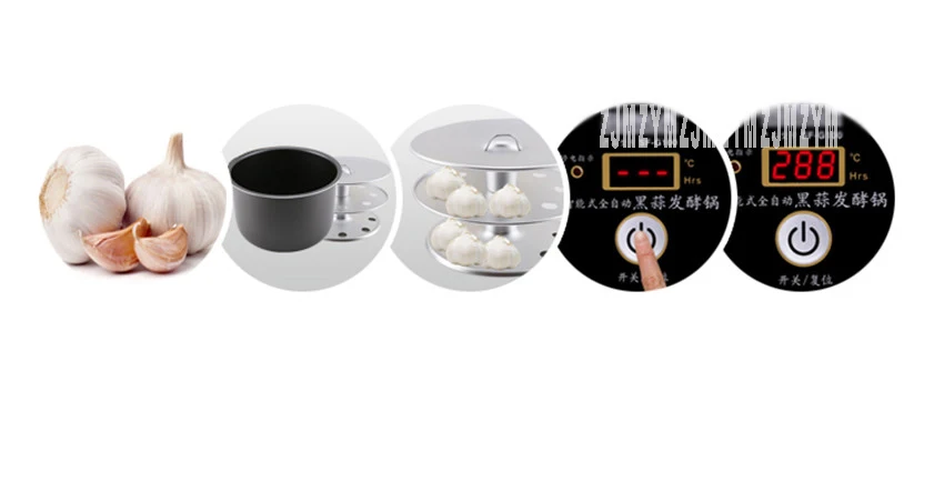 HTB185e7eKkJL1JjSZFmq6Aw0XXaW