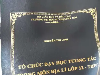 

Hot Foil Digital Stamping Printer Machine Manufacturer in China