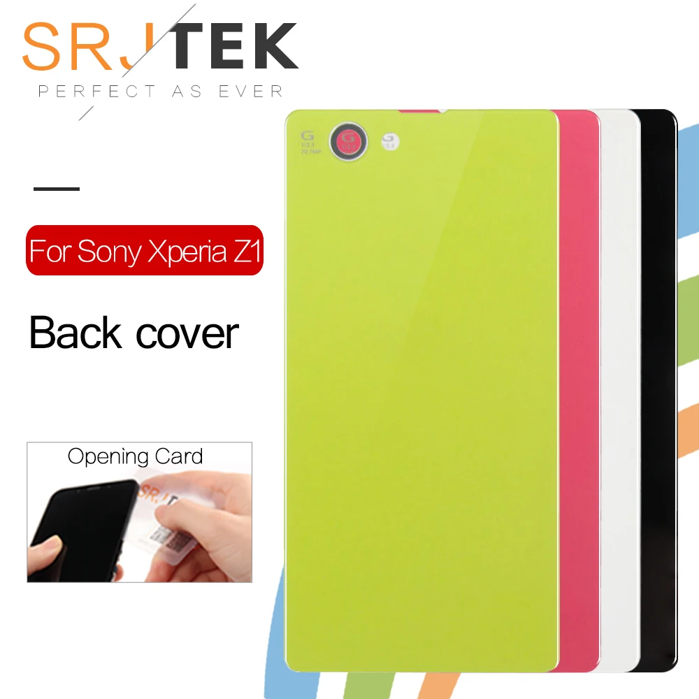 SONY-xperia-Z1-compact--1