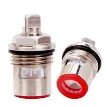 Прямая с фабрики CX-G0.5KJ-AMY115 Одиночная медная катушка для холодной воды высокого качества быстро открывающийся кран аксессуары