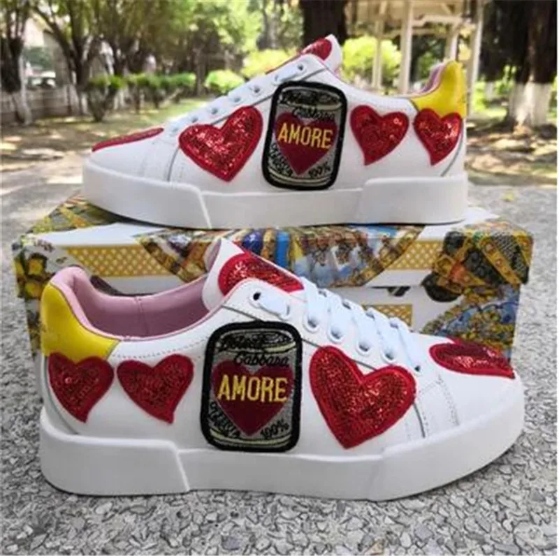 HTB1x19oKxWYBuNjy1zkq6xGGpXat