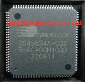 CS49834A-CQZ