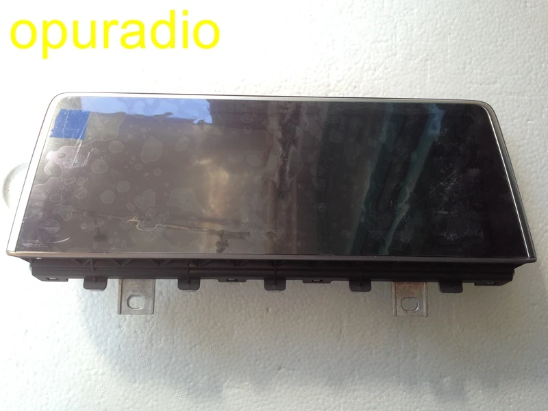BM 9296939 03 1025 inch LCD Display for BMW car Nav (3)