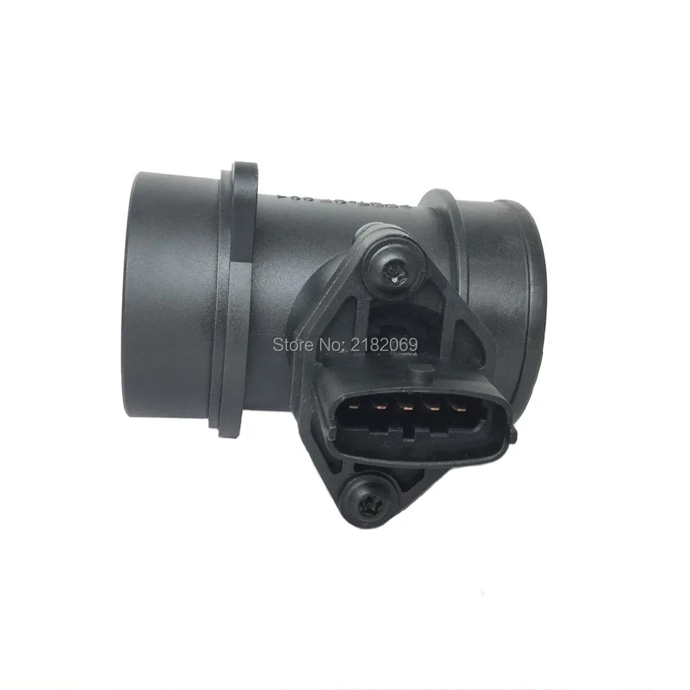 MASS AIR FLOW SENSOR FOR Hyundai Accent 1.3 1.5 28164 22610 2816422610