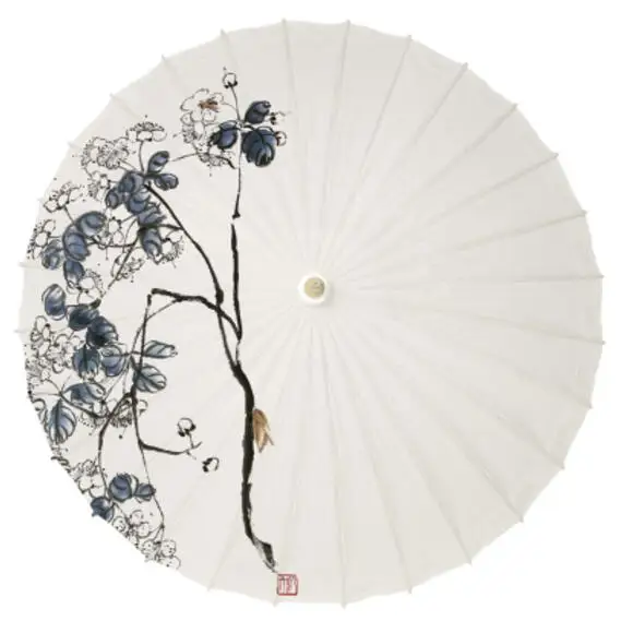 QQ20180608152655