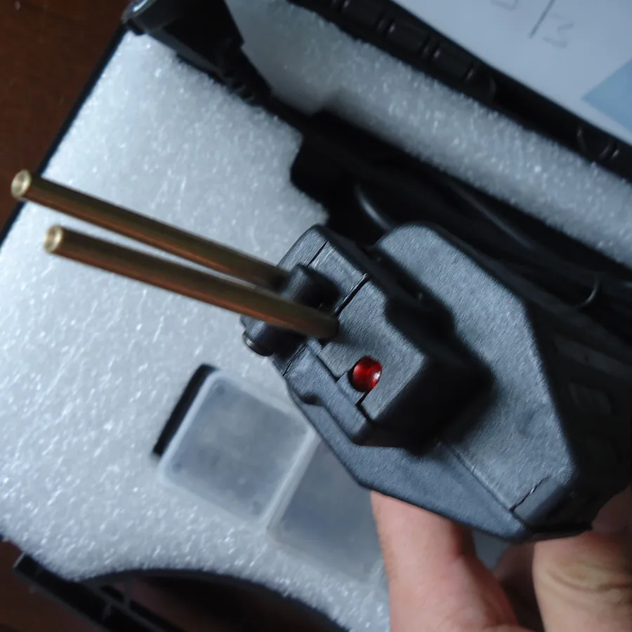 Plastic welder (5)