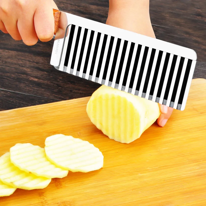 French Kitchen Bar Soap French Kitchen Bar Soap