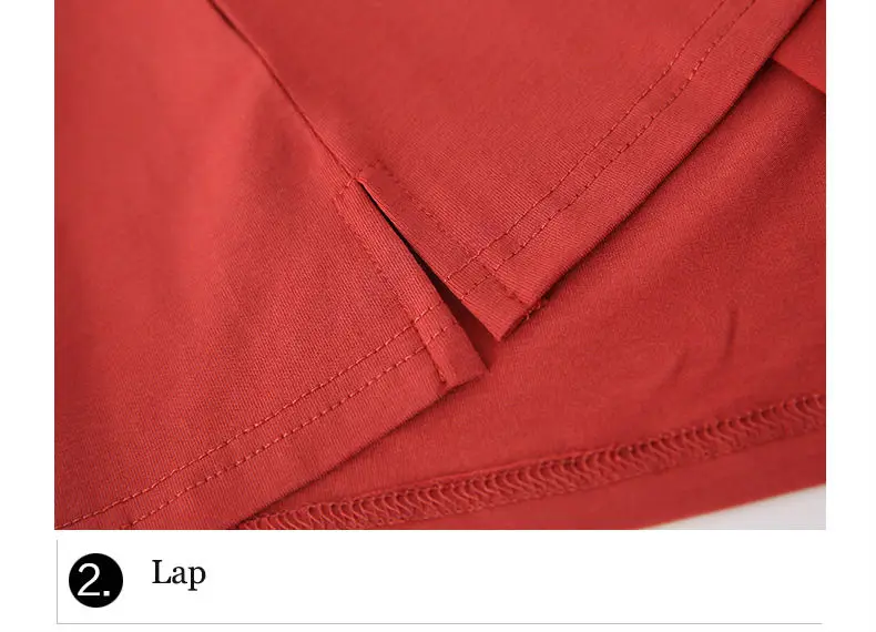 12 american apparel