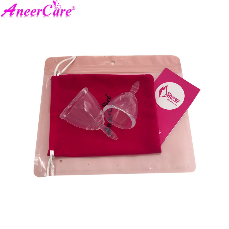  Menstrual Cup (1)