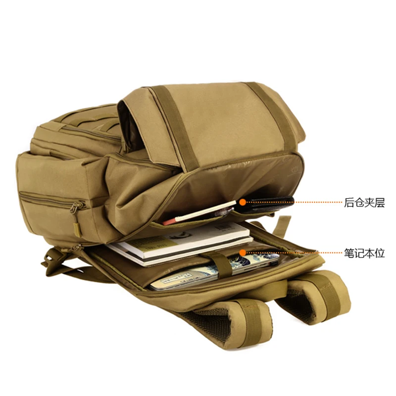 BB840Khaki09