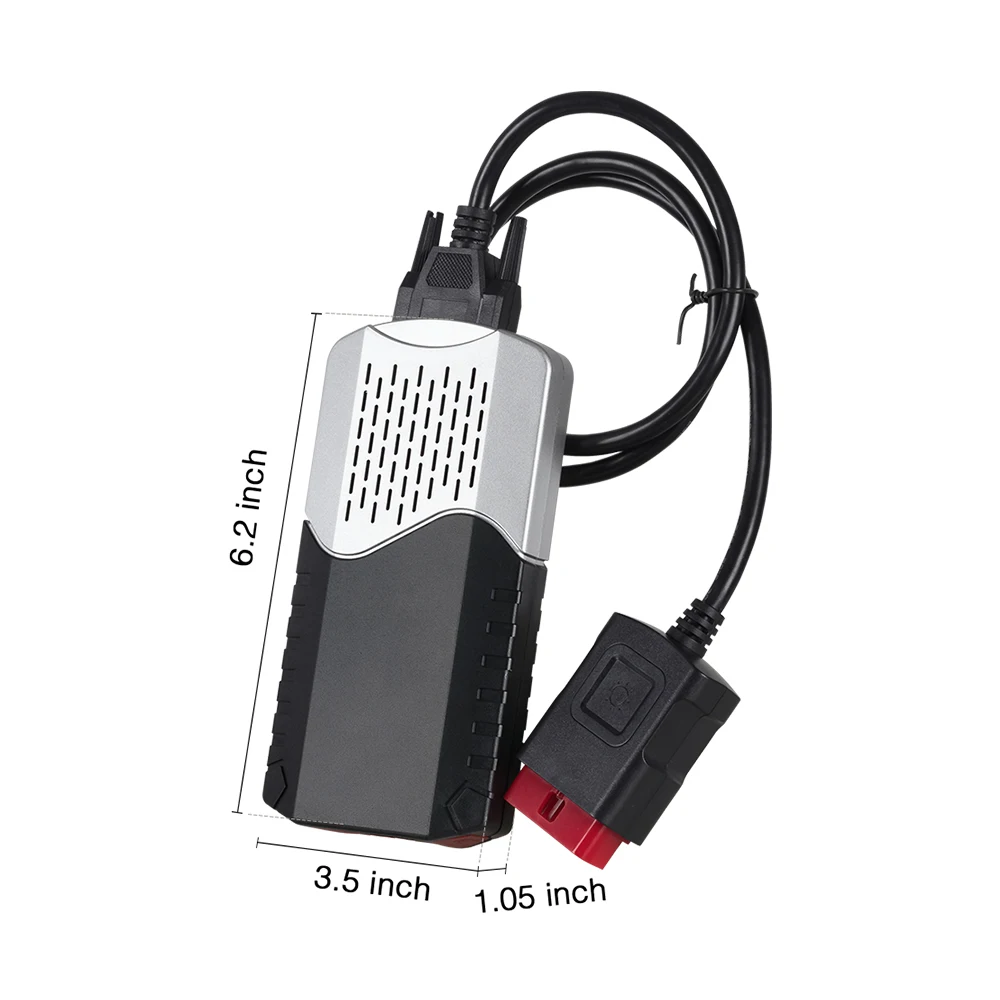 CDP TCS v3.0 плата nec Реле obd сканер,00 keygen bluetooth obd2 OBDII диагностический инструмент считыватель кодов с автомобильными кабелями