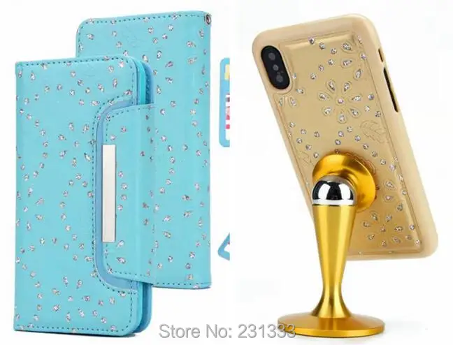 76693 8G NOTE8 S8 S8PLUS S7edge 23  S7 22   TPU (3)1