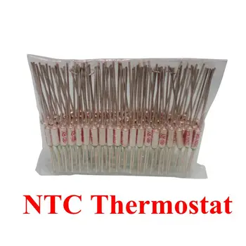 

10pcs TF Thermal Fuse RY 10A 15A 250VTemperature 73C 77C 94C 99 113C 121C 133C 142C 157C 172C 185C 192C 216C 227C 240C 280C 300C
