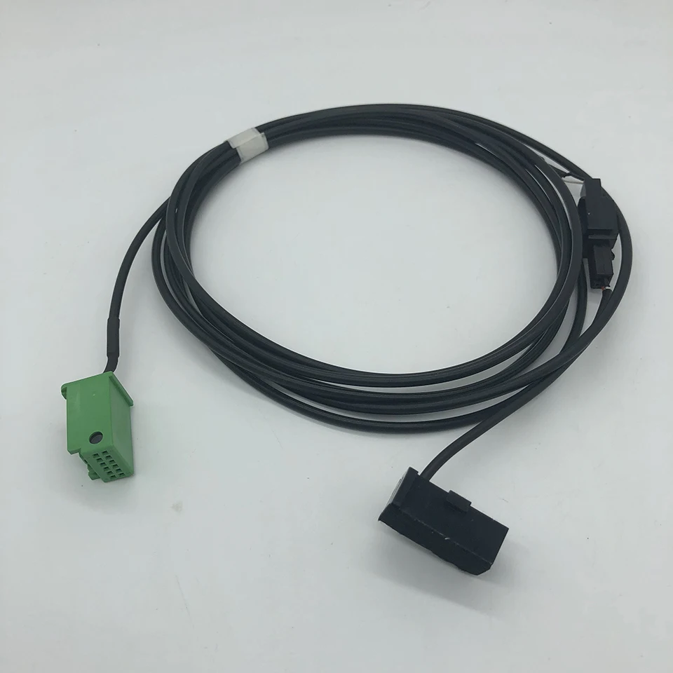 Excellent 2009-2017 Q5 AMI Wifi Wireless Apple CarPlay Retrofit Spotify Music Whatsapp Hands-free Calling Android Auto for AUDI 5