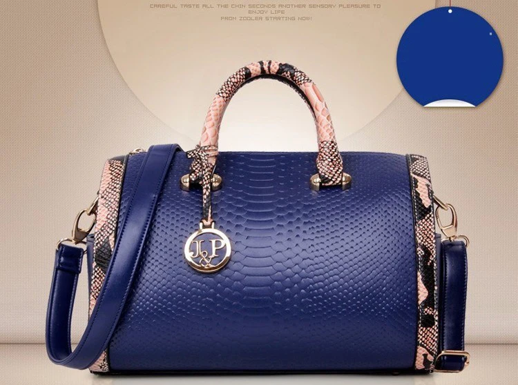 Boston Bucket Известный дизайнерский бренд Pochette женские сумки кожаные 2016 neverfull bolsos