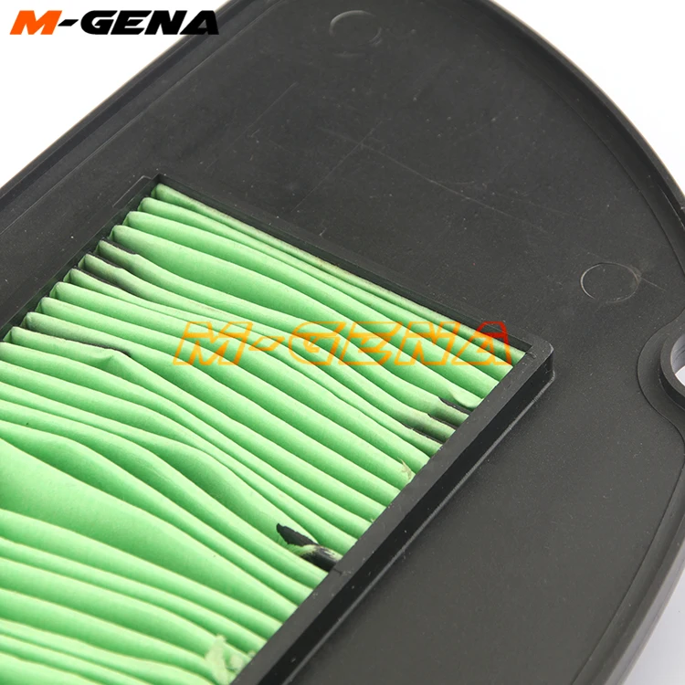 PCX125 PCX150 10 11 12 (1)