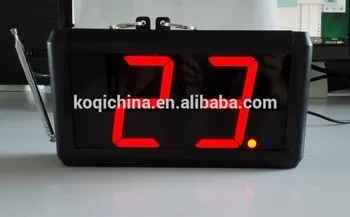 k-302 1