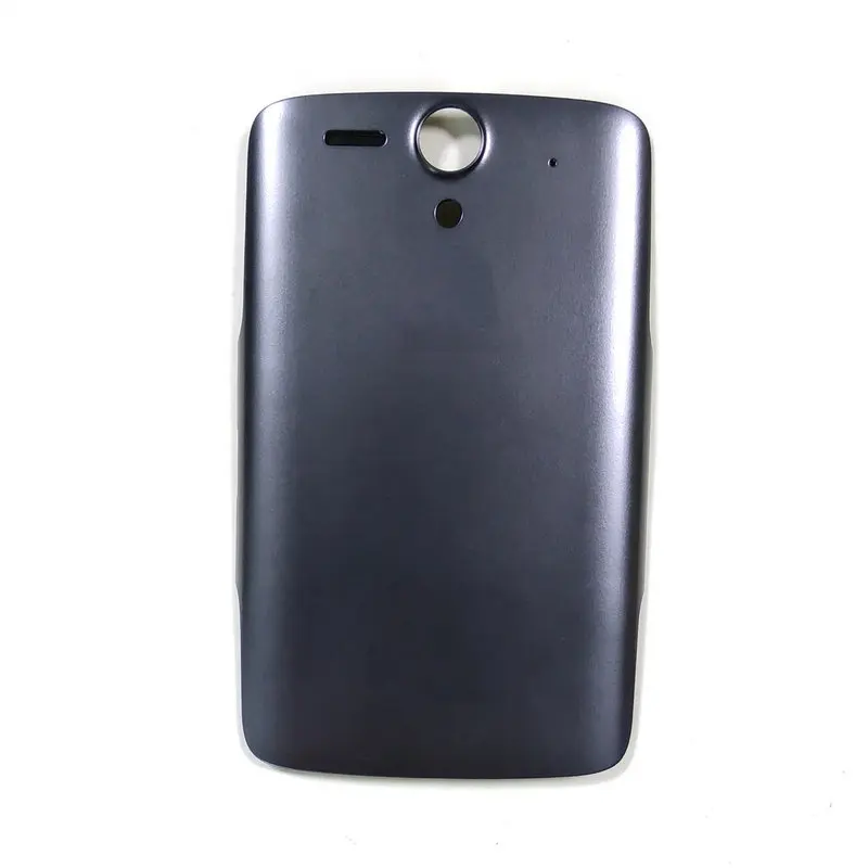 

Battery Back Cover Rear Case for Huawei Ascend G300 U8818 U8815 Cell Phone