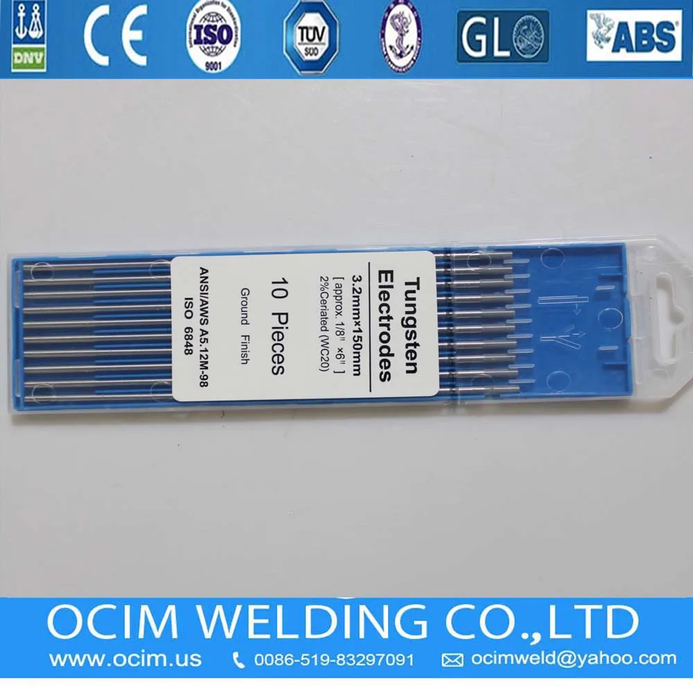 WC20 3.2 150MM(1)