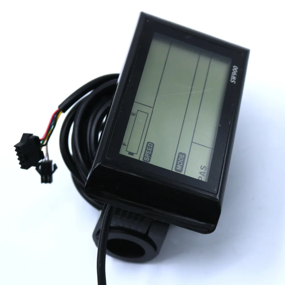 SW9002