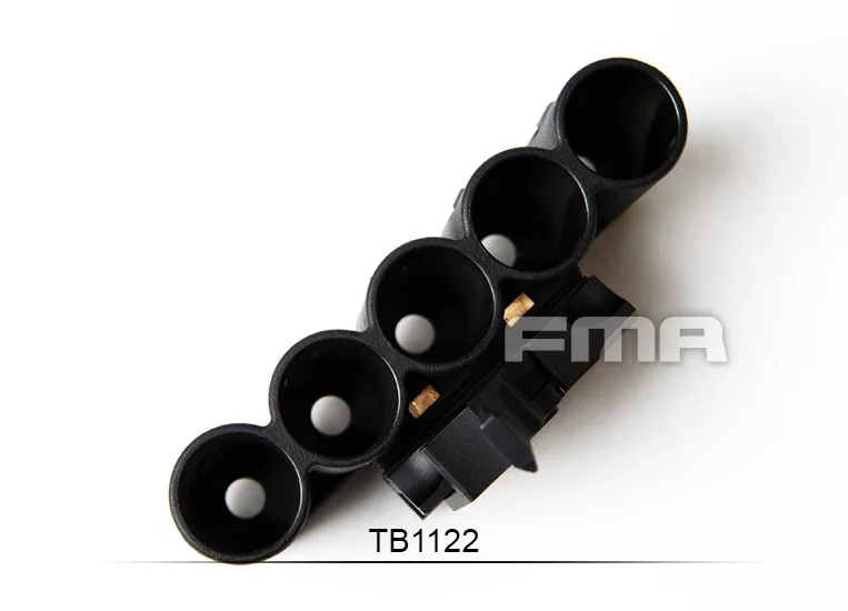 fma tb1122 13