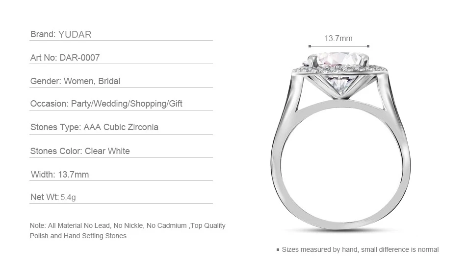 oval-cz-engagement-ring-DAR-0007-(2)