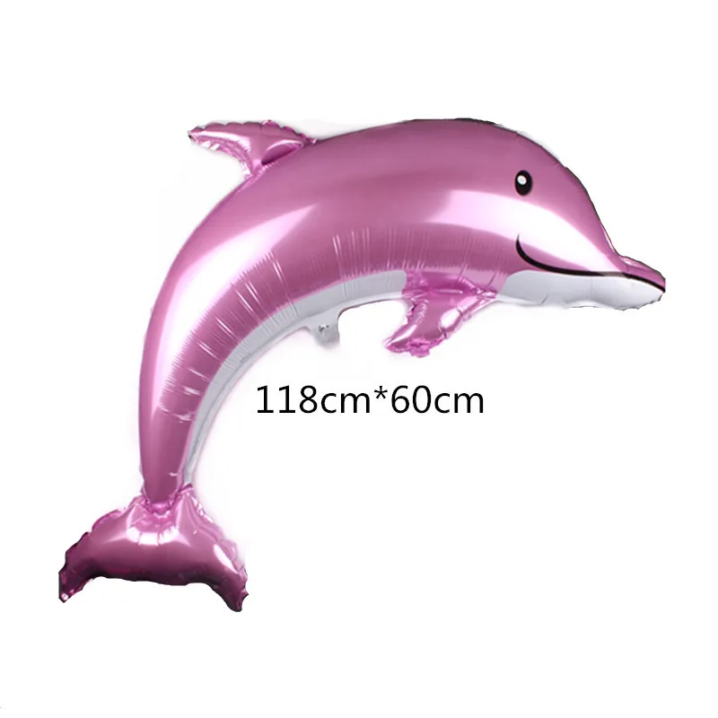 10747533584_1680265137