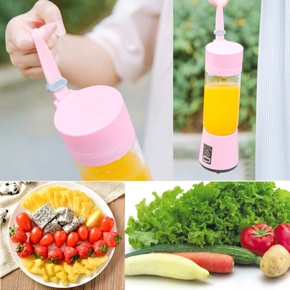 Cheap Espremedor de fruta manual