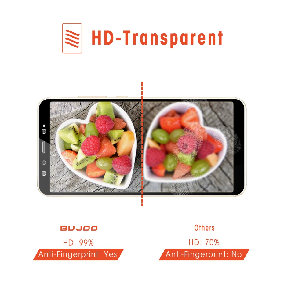 xiaomi mia2 mi6x tempered glass  (4)