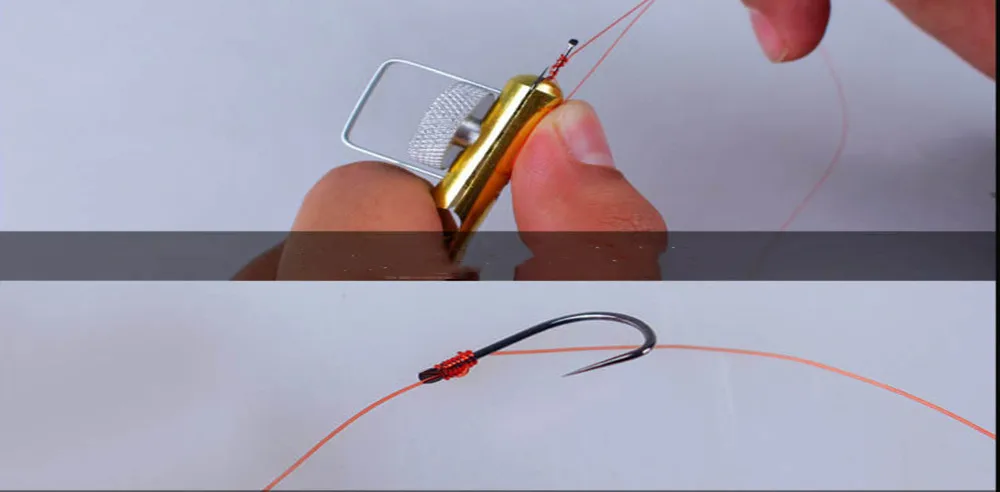 UC截图20190520230145