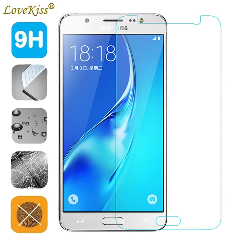 samsung j510f folder price