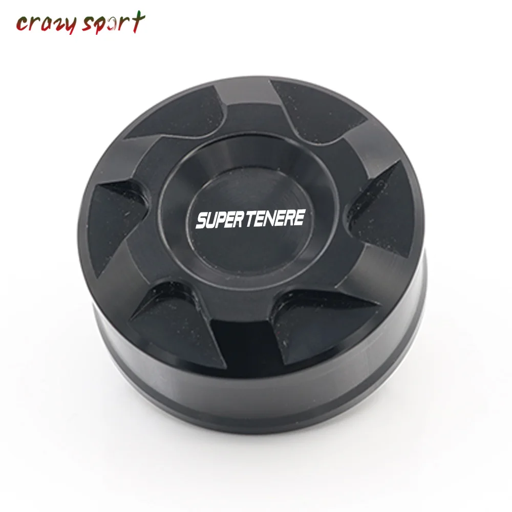1300-supertenere-9