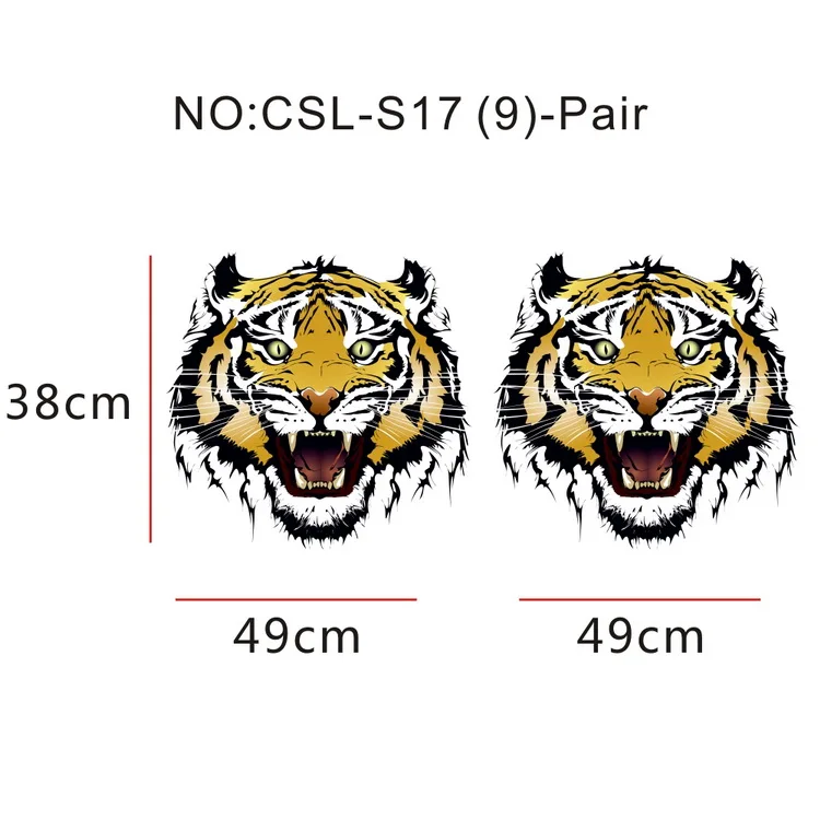 CSL-S17 (9)1