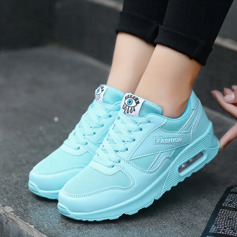 4341428584_695998931