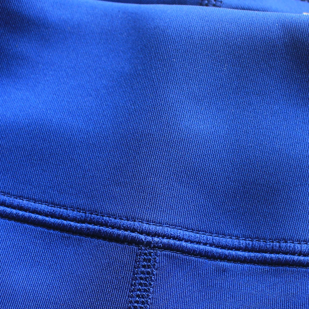 detail3