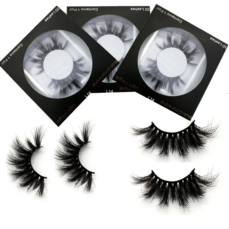 

fluffy eyelash 25mm long lashes true mink eyelashes 3d fluffy lashes 5d mink lashes private label 6d mink eyelashes vendor