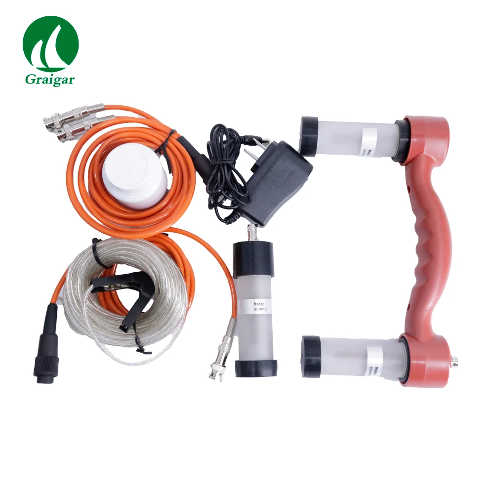 ZBL-C310A(8)