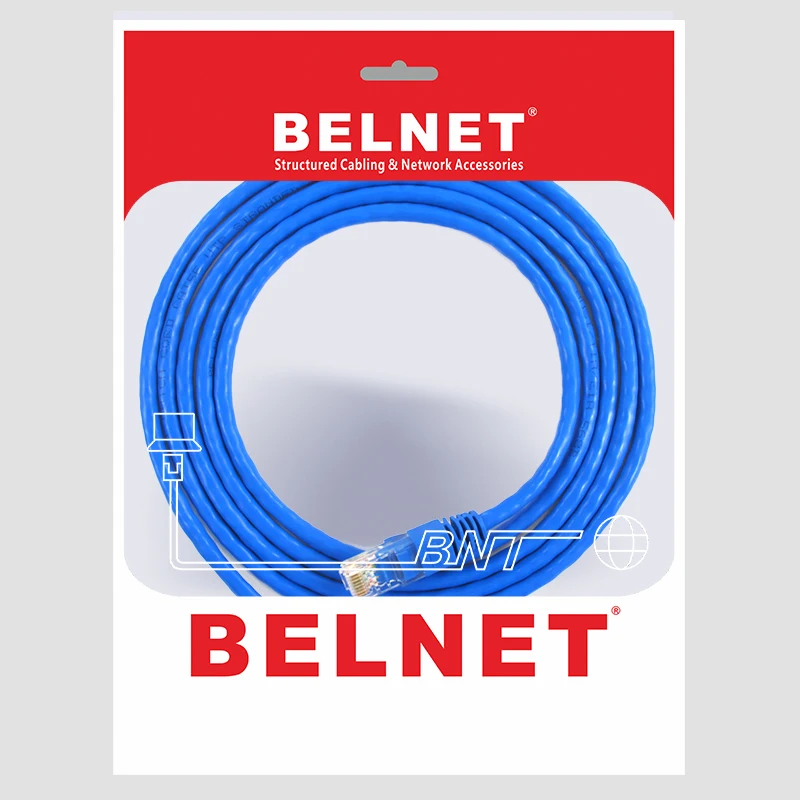 Кабель BELNET 0 2 м 1 3 RJ45 CAT5E Интернет CAT5 Ethernet сетевой патч кабель LAN|rj45 cat5e|cat5e cablelan cable |