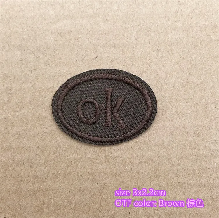  3z2.2cm 0.22  (5)