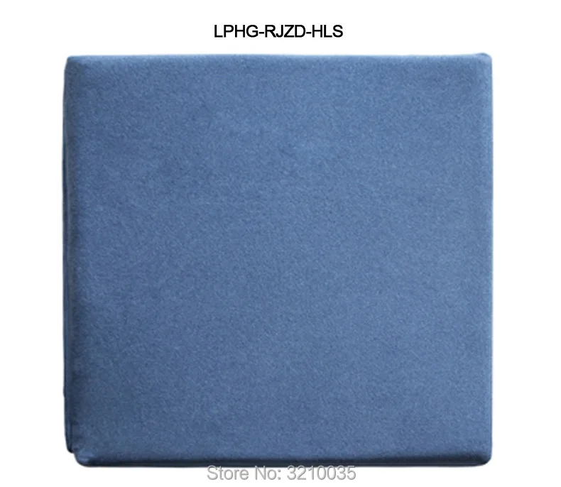 Square-compound-latex-cushion_06_05