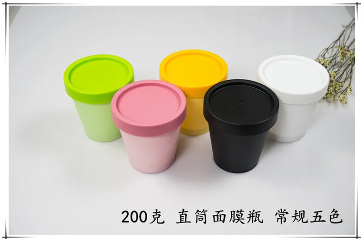 200g 5