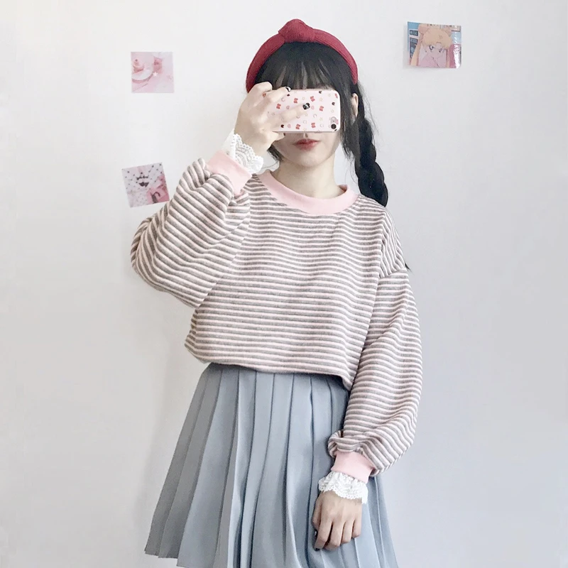 02 (7)