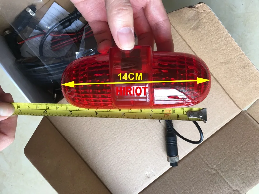 size